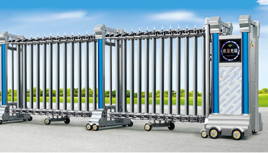 精鋼系列-801B單立柱