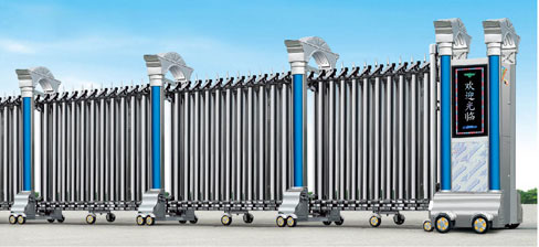 精鋼系列-802D雙立柱