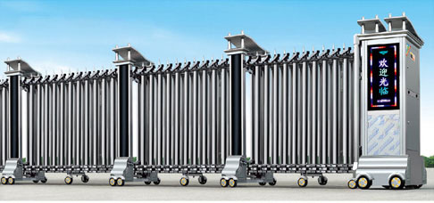 精鋼系列-803D雙立柱