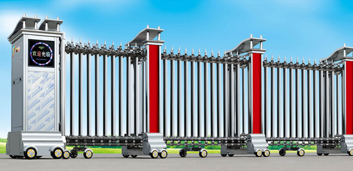 精鋼系列-803E單立柱