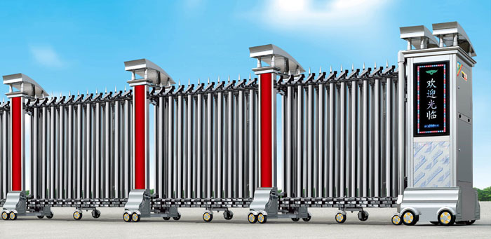 精鋼系列-804E雙立柱