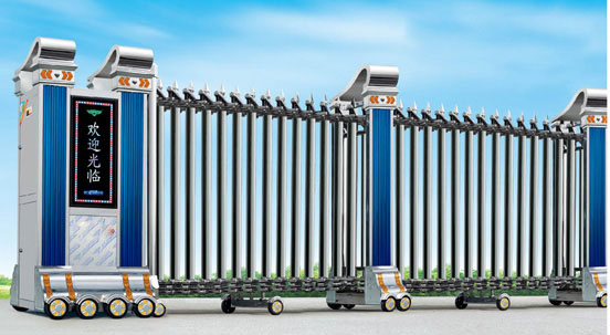 精鋼系列-806F單立柱