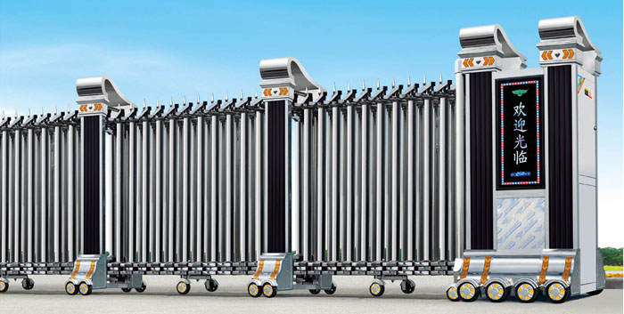 精鋼系列-806D雙立柱