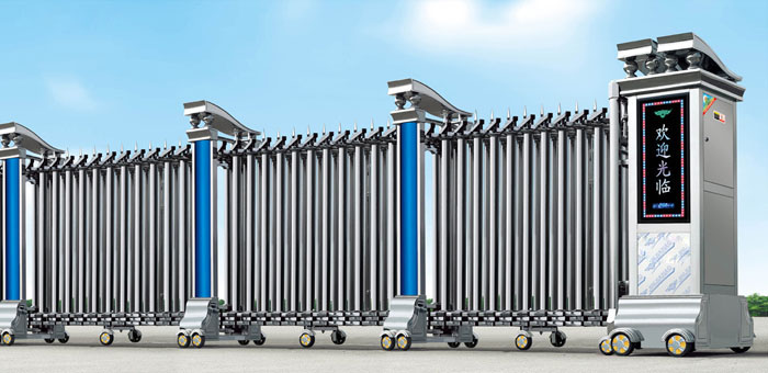 精鋼系列-805B雙立柱